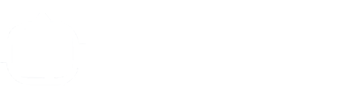 400电话办理皆往瀚诺科技好 - 用AI改变营销